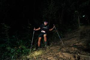 BIB: 
                            <button type="button" onclick="openModal(28152368)" class="btn btn-primary btn-sm float-right btn-popup" data-toggle="modal" data-target=".modal-high-quality">
                        <i class="fas fa-shopping-cart"></i> Add to Cart
                    </button>
                                            <button type="button" onclick="isThisMe(28152368, true)" class="btn btn-success btn-sm float-right btn-popup btn-isme hidden" data-toggle="tooltip" data-placement="bottom" title="นี่คือรูปของคุณใช่ไหม คลิกที่นี่เพื่อเอาเข้าอัลบั้ม">
                        <i class="fas fa-plus"></i> Add to album
                    </button>
                    <button type="button" onclick="isThisMe(28152368, false)" class="btn btn-warning btn-sm float-right btn-popup btn-isnotme hidden">
                        <i class="fas fa-ban"></i> Remove from album
                    </button>